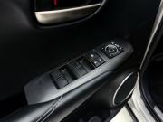 Lexus NX I Уфа  - изображение 35