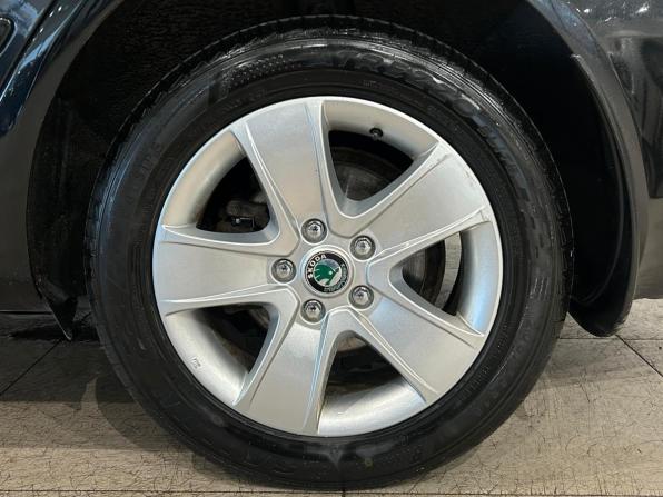 Skoda Octavia II (A5) Рестайлинг с пробегом 2010 года, цена 499 000 рублей, 308729 км, лифтбек, Автокод Объявления