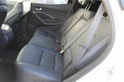 Hyundai Santa Fe III Рестайлинг Пермь  - изображение 33