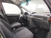 Opel Meriva A Рестайлинг Уфа  - изображение 35