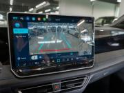 Volkswagen Tiguan III (China Market) Москва  - изображение 51