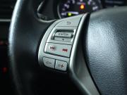 Nissan X-Trail III Москва  - изображение 41