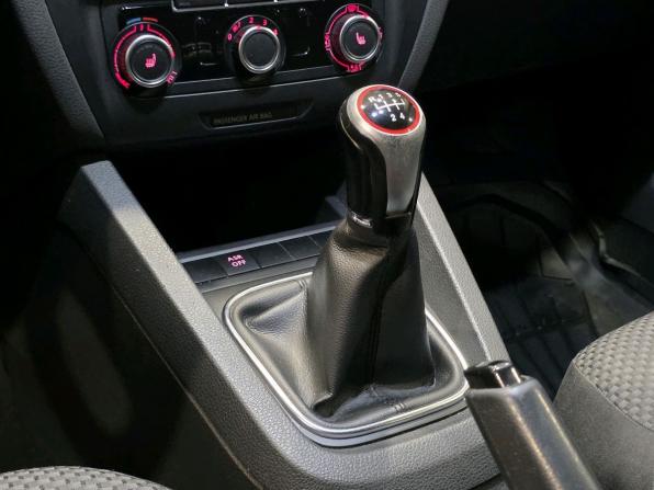 Volkswagen Jetta VI с пробегом 2014 года, цена 735 000 рублей, 193908 км, седан, Автокод Объявления