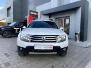 Renault Duster I Набережные Челны  - изображение 20