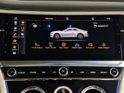 Bentley Continental GT III Москва  - изображение 61