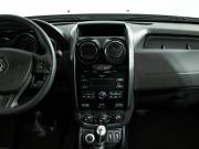Renault Duster I Рестайлинг Санкт-Петербург  - изображение 31