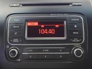 Kia Cerato III Таганрог  - изображение 44