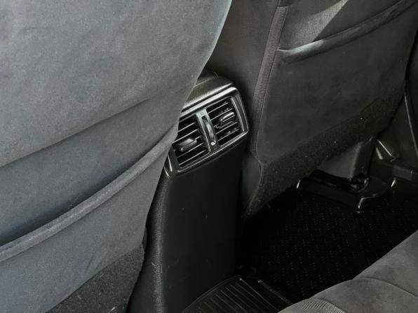 Nissan X-Trail III с пробегом 2016 года, цена 1 995 000 рублей, 125564 км, внедорожник, Автокод Объявления