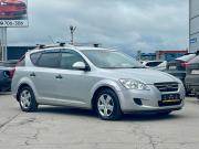 Kia Ceed I Вологда  - изображение 29