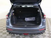 Belgee X50 Санкт-Петербург  - изображение 36