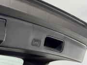 Geely Cityray Ногинск  - изображение 37