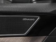 Volkswagen Arteon I Ставрополь  - изображение 58