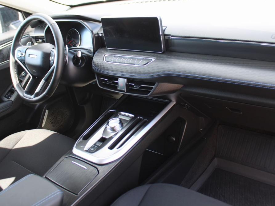 Haval Jolion I Рестайлинг Дзержинск  - изображение 18