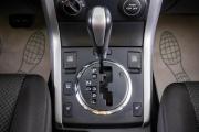 Suzuki Grand Vitara II Рестайлинг Пермь  - изображение 39