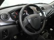 Lada (ВАЗ) Granta I Рестайлинг Екатеринбург  - изображение 28