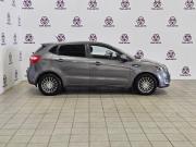Kia Rio III Тольятти  - изображение 25