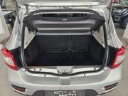 Renault Sandero II Рестайлинг Курган  - изображение 33