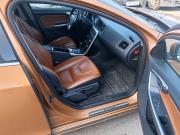 Volvo S60 II Санкт-Петербург  - изображение 29