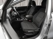 Kia Sportage IV Рестайлинг Москва  - изображение 29
