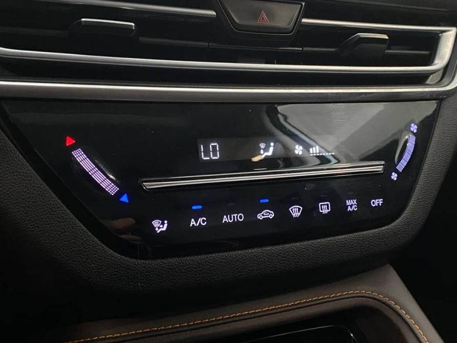 Changan CS35 Plus I Тверь  - изображение 14