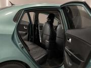 Kia Rio III Челябинск  - изображение 38