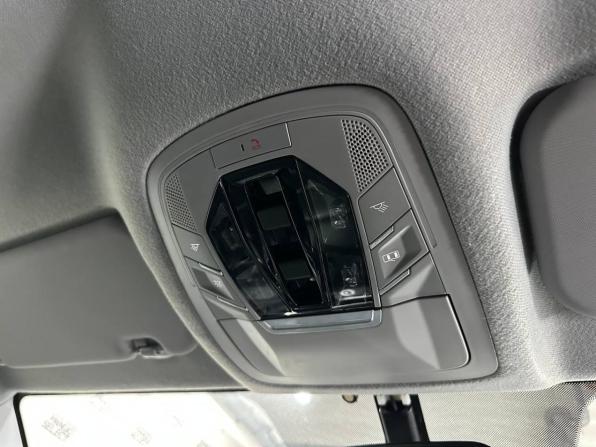 Chery Tiggo 7 Pro Max I Рестайлинг с пробегом 2024 года, цена 2 392 000 рублей, 24929 км, внедорожник, Автокод Объявления