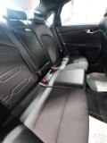 Kia Cerato IV Рестайлинг Пермь  - изображение 39