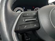Hyundai Sonata VIII (DN8) Москва  - изображение 53