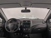 Lada (ВАЗ) Granta I Рестайлинг Екатеринбург  - изображение 48