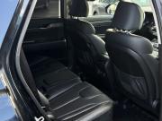 Hyundai Palisade I Санкт-Петербург  - изображение 61