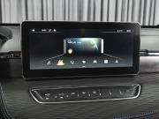 Haval Jolion I Ставрополь  - изображение 40