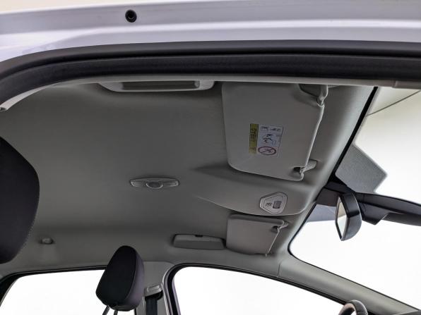 Ford Focus III Рестайлинг с пробегом 2019 года, цена 1 360 000 рублей, 81903 км, универсал, Автокод Объявления