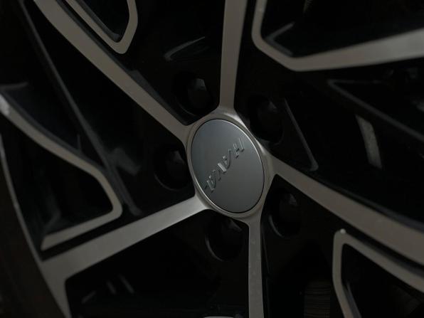 Haval Jolion I с пробегом 2023 года, цена 2 150 000 рублей, 30539 км, внедорожник, Автокод Объявления