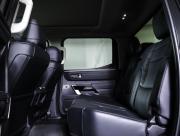 Toyota Tundra III Москва  - изображение 40