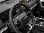 Jaecoo J7 I Ростов-на-Дону  - изображение 32