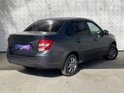 Lada (ВАЗ) Granta I Рестайлинг Тамбов  - изображение 22