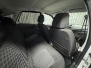 Lada (ВАЗ) Granta I Рестайлинг Стерлитамак  - изображение 69