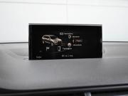 Audi Q7 II (4M) Новороссийск  - изображение 52