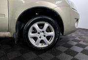 Lada (ВАЗ) Granta I Нижний Новгород  - изображение 44