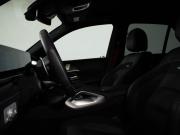 Mercedes-Benz GLE AMG II (V167) Москва  - изображение 45