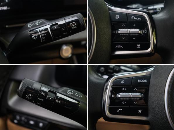 Kia Carnival IV с пробегом 2020 года, цена 3 550 000 рублей, 52101 км, минивэн, Автокод Объявления