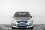Honda Fit II Кемерово  - изображение 23