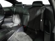 BMW 6 серии III (F06/F13/F12) Санкт-Петербург  - изображение 38