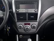 Subaru Forester III Калининград  - изображение 29