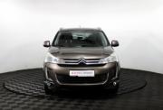 Citroen C4 Aircross Нижний Новгород  - изображение 27