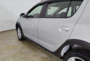 Renault Sandero II Волгоград  - изображение 47