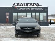 Opel Astra H Рестайлинг Волгоград  - изображение 23