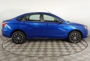 Lada (ВАЗ) Vesta I Волгоград  - изображение 31