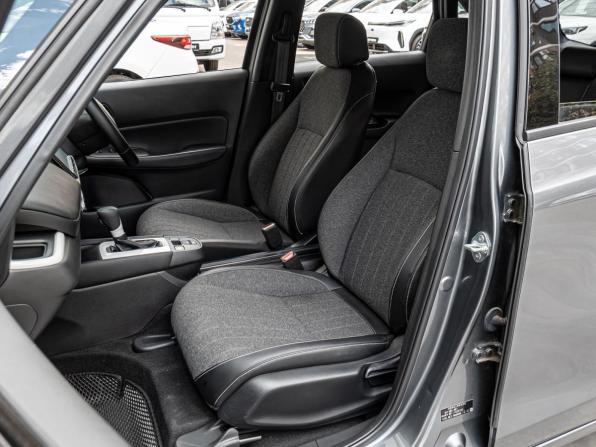 Honda Fit IV с пробегом 2020 года, цена 1 440 000 рублей, 45215 км, хэтчбек, Автокод Объявления