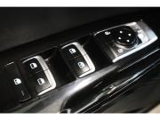 Kia K5 III Коломна  - изображение 34